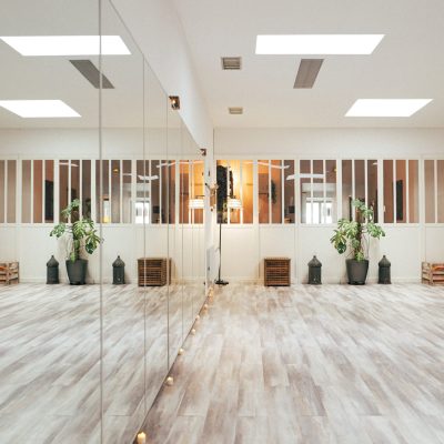 20260325 Aumness Studio-73