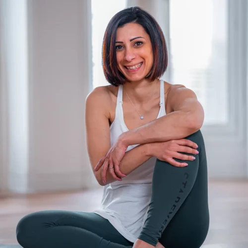 Vanessa Yoga-212