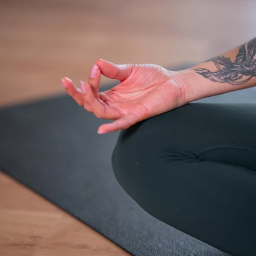 Vanessa Yoga-238 (1)