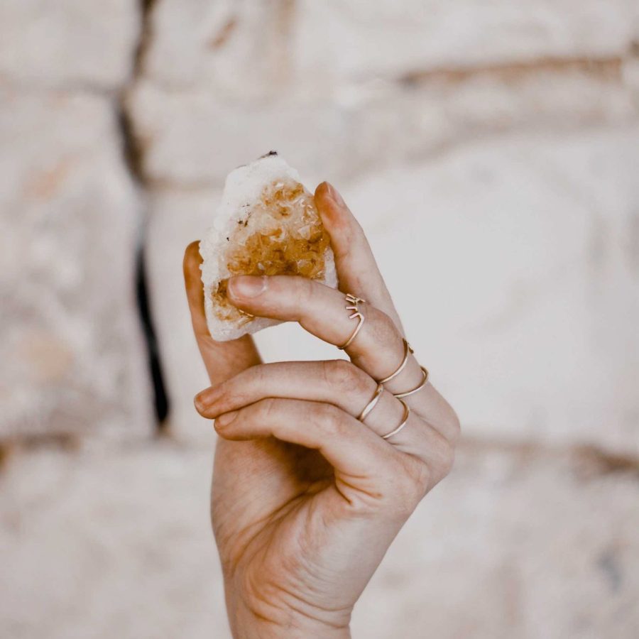 content-pixie-cKD5RK6YeYk-unsplash