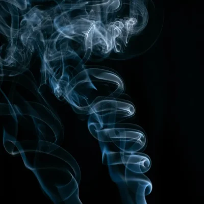 smoke-art-5807013_1280